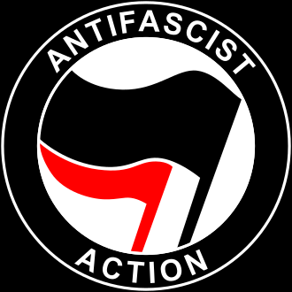 Antifa (United States)